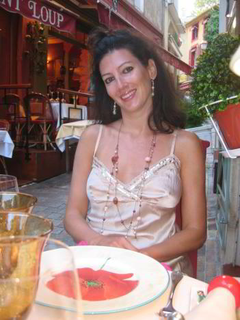 Cannes 044.jpg   35kb   26.03.2021 22:27:11